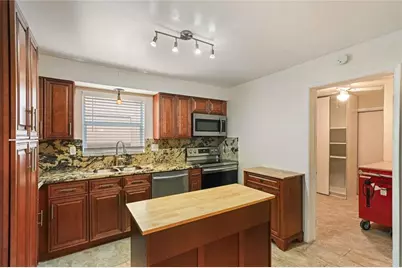 51 NE 49th St, Fort Lauderdale, FL 33334 - Photo 9