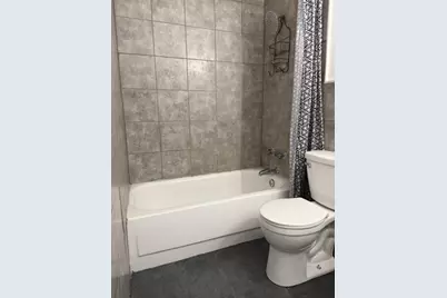 6260 NE 18th Ave, Unit #826, Fort Lauderdale, FL 33334 - Photo 9