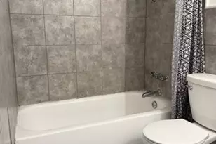 6260 NE 18th Ave, Fort Lauderdale, FL 33334 - Photo 9