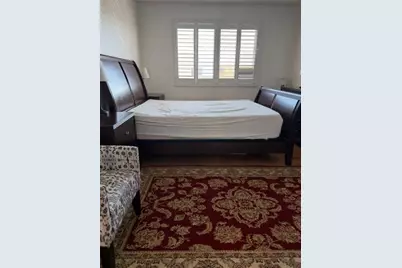 6260 NE 18th Ave, Unit #826, Fort Lauderdale, FL 33334 - Photo 11