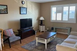 6260 NE 18th Ave, Fort Lauderdale, FL 33334 - Photo 5