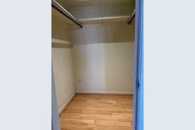 6260 NE 18th Ave, Unit #826, Fort Lauderdale, FL 33334 - Photo 15