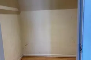 6260 NE 18th Ave, Fort Lauderdale, FL 33334 - Photo 15