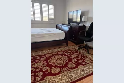 6260 NE 18th Ave, Unit #826, Fort Lauderdale, FL 33334 - Photo 13