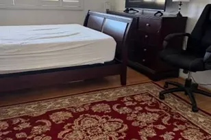 6260 NE 18th Ave, Fort Lauderdale, FL 33334 - Photo 13