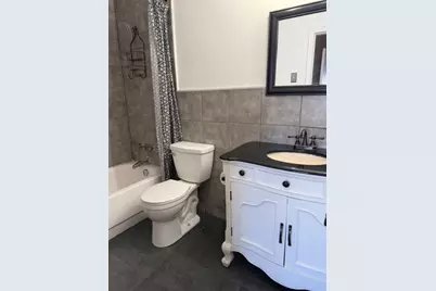 6260 NE 18th Ave, Unit #826, Fort Lauderdale, FL 33334 - Photo 7