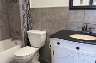 6260 NE 18th Ave, Fort Lauderdale, FL 33334 - Photo 7