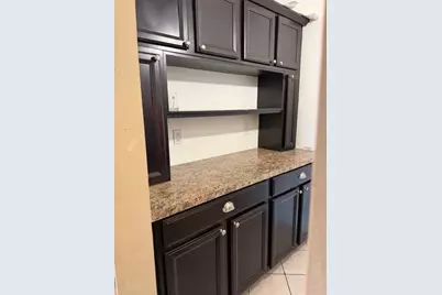 6260 NE 18th Ave, Unit #826, Fort Lauderdale, FL 33334 - Photo 3