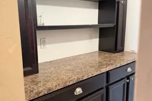 6260 NE 18th Ave, Fort Lauderdale, FL 33334 - Photo 3