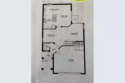 1115  Linden St, Hollywood, FL 33019 - Photo 33