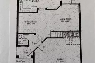 1115 Linden St, Hollywood, FL 33019 - Photo 33