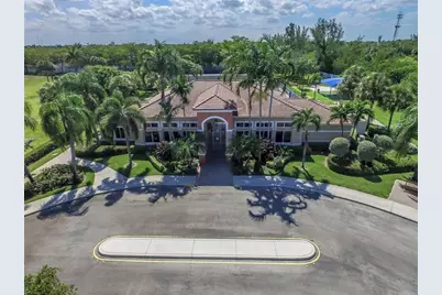 1115  Linden St, Hollywood, FL 33019 - Photo 35