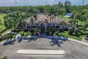 1115 Linden St, Hollywood, FL 33019 - Photo 35