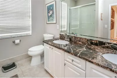 1115  Linden St, Hollywood, FL 33019 - Photo 21
