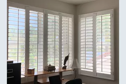 1115  Linden St, Hollywood, FL 33019 - Photo 17