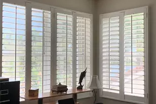 1115 Linden St, Hollywood, FL 33019 - Photo 17