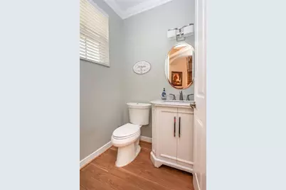 1115  Linden St, Hollywood, FL 33019 - Photo 23