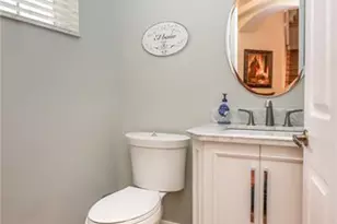 1115 Linden St, Hollywood, FL 33019 - Photo 23