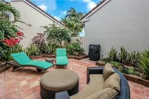 1115 Linden St, Hollywood, FL 33019 - Photo 31