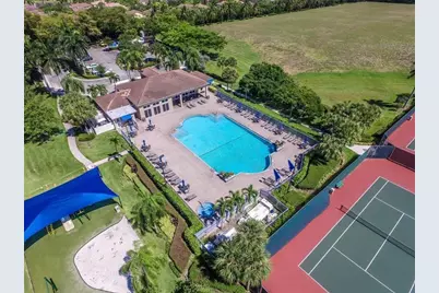 1115  Linden St, Hollywood, FL 33019 - Photo 39