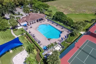 1115 Linden St, Hollywood, FL 33019 - Photo 39