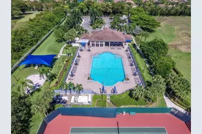 1115  Linden St, Hollywood, FL 33019 - Photo 37