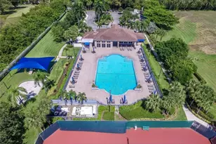 1115 Linden St, Hollywood, FL 33019 - Photo 37