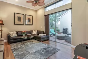 1115 Linden St, Hollywood, FL 33019 - Photo 11