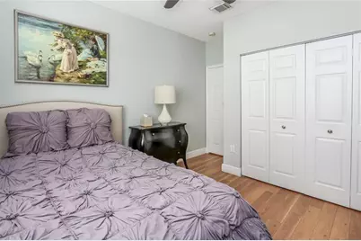 1115  Linden St, Hollywood, FL 33019 - Photo 25