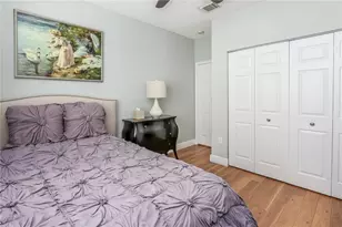 1115 Linden St, Hollywood, FL 33019 - Photo 25