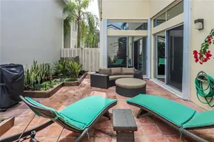 1115 Linden St, Hollywood, FL 33019 - Photo 29