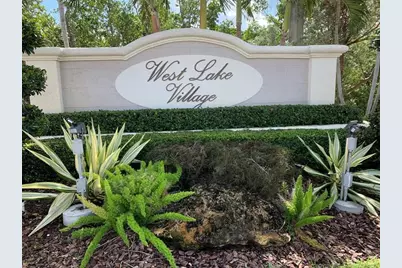 1115  Linden St, Hollywood, FL 33019 - Photo 43