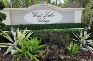 1115 Linden St, Hollywood, FL 33019 - Photo 43