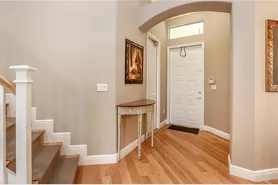 1115  Linden St, Hollywood, FL 33019 - Photo 13