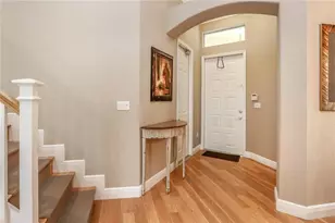 1115 Linden St, Hollywood, FL 33019 - Photo 13