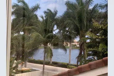 1115  Linden St, Hollywood, FL 33019 - Photo 27