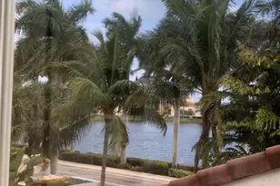 1115 Linden St, Hollywood, FL 33019 - Photo 27