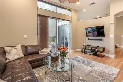 1115  Linden St, Hollywood, FL 33019 - Photo 5