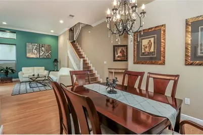 1115  Linden St, Hollywood, FL 33019 - Photo 7