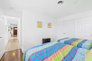 261 SW 18th Ct, Pompano Beach, FL 33060 - Photo 11