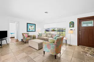 261 SW 18th Ct, Pompano Beach, FL 33060 - Photo 3