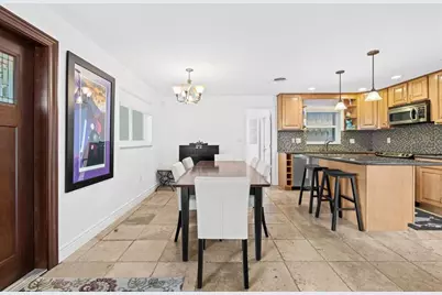 261 SW 18th Ct, Pompano Beach, FL 33060 - Photo 7