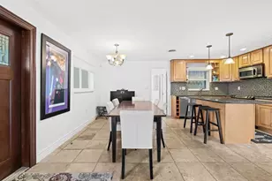 261 SW 18th Ct, Pompano Beach, FL 33060 - Photo 7