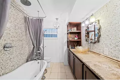 261 SW 18th Ct, Pompano Beach, FL 33060 - Photo 9