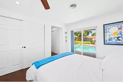 261 SW 18th Ct, Pompano Beach, FL 33060 - Photo 15