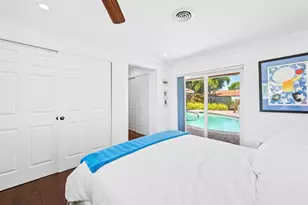 261 SW 18th Ct, Pompano Beach, FL 33060 - Photo 15