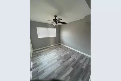 3361 NE 16th Ave, Oakland Park, FL 33334 - Photo 7