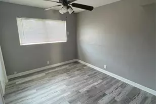 3361 NE 16th Ave, Oakland Park, FL 33334 - Photo 7