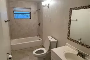 3361 NE 16th Ave, Oakland Park, FL 33334 - Photo 19