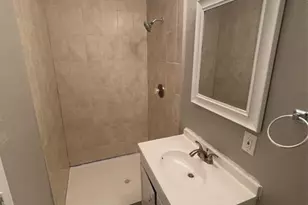 3361 NE 16th Ave, Oakland Park, FL 33334 - Photo 17